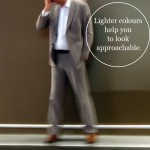 approachable_look_men