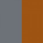 grey-brown