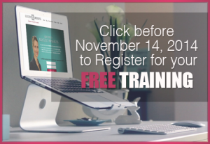webinar4-430x298px