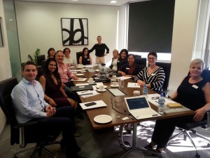 lpmc-jan2018-duringworkshop