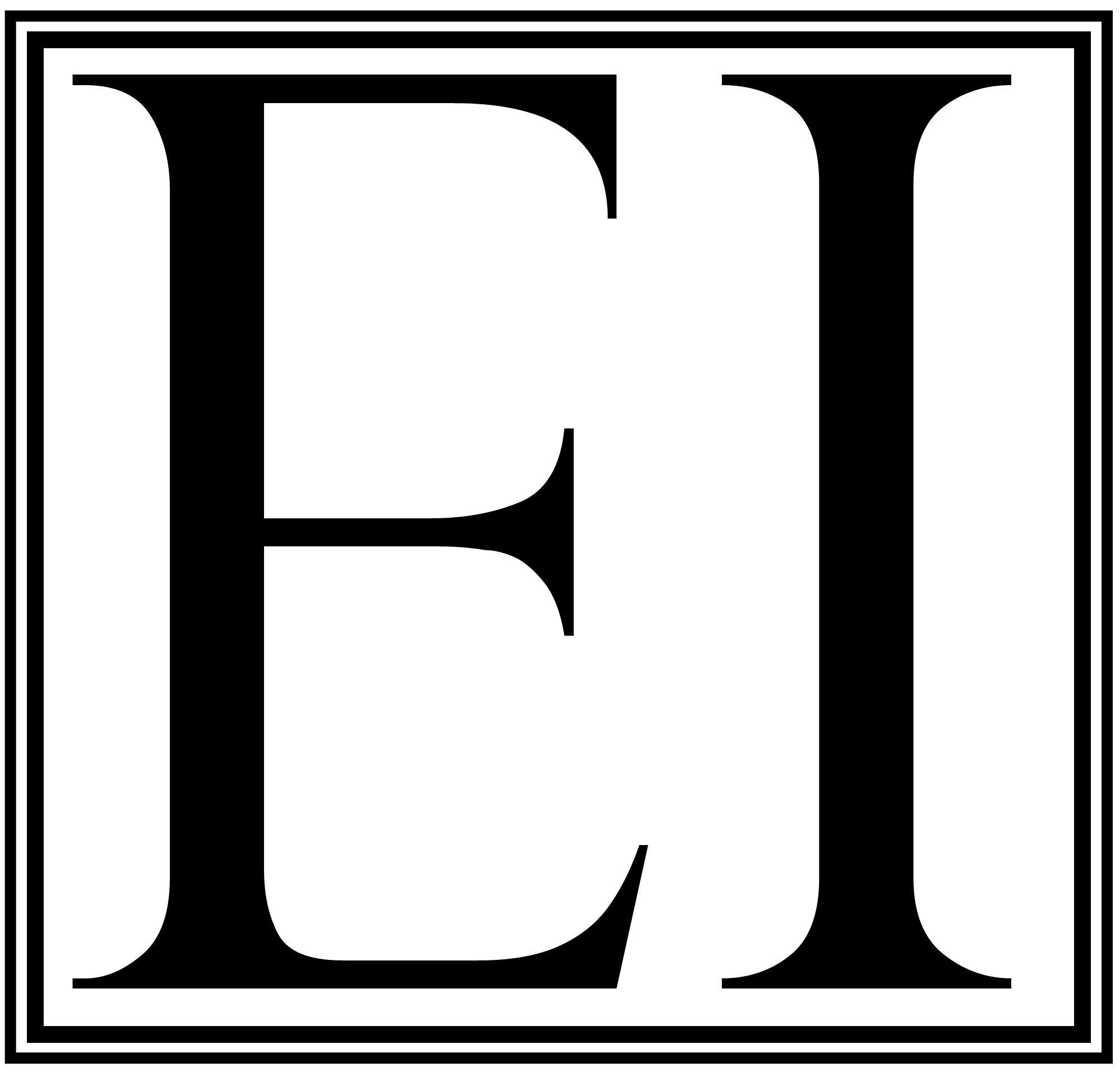 Executive Impressions logo